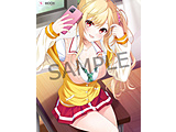 �����ւ��R���{�p�b�N B2�^�y�X�g���[ ���C�N�`�����ꂽ �Ԓ˃n�� �ysof001�z