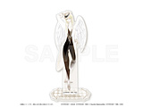 �u�����������q 25th Anniversary POP UP SHOP�v�@�A�N�����X�^���h�@���W���o�i�̍炭�i�X�e�t�j
