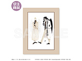 �u�����������q 25th Anniversary POP UP SHOP�v�@��㕡������@�O��̌p��