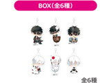 �u�Ԃ̊H-Re;bloom-�v �A�N�����`���[���R���N�V���� �S6�� �yBOX�̔��z