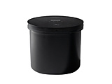 �^��ۑ��e�� TAMOKAN 10L NQ-5003B
