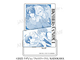 �uBROTHERS CONFLICT�v�A�N�����X�^���hA ���wBROTHERS CONFLICT�x�t�F�A���T�Ώ�