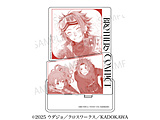 �uBROTHERS CONFLICT�v�A�N�����X�^���hB ���wBROTHERS CONFLICT�x�t�F�A���T�Ώ�
