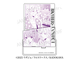 �uBROTHERS CONFLICT�v�A�N�����X�^���hC ���wBROTHERS CONFLICT�x�t�F�A���T�Ώ�
