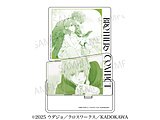 �uBROTHERS CONFLICT�v�A�N�����X�^���hD ���wBROTHERS CONFLICT�x�t�F�A���T�Ώ�