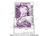 �uBROTHERS CONFLICT�v�A�N�����X�^���hF ���wBROTHERS CONFLICT�x�t�F�A���T�Ώ�