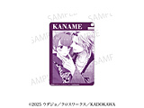 �uBROTHERS CONFLICT�v�A�N�����`���[��A ���wBROTHERS CONFLICT�x�t�F�A���T�Ώ�