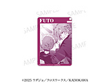�uBROTHERS CONFLICT�v�A�N�����`���[��D ���wBROTHERS CONFLICT�x�t�F�A���T�Ώ�