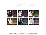 �uBROTHERS CONFLICT�v�`�P�b�g���J�[�h�Z�b�g ���wBROTHERS CONFLICT�x�t�F�A���T�Ώ�