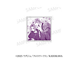 �uBROTHERS CONFLICT�v�A�N�����R�[�X�^�[A ���wBROTHERS CONFLICT�x�t�F�A���T�Ώ�