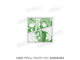 �uBROTHERS CONFLICT�v�A�N�����R�[�X�^�[B ���wBROTHERS CONFLICT�x�t�F�A���T�Ώ�