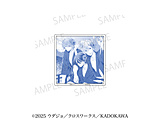 �uBROTHERS CONFLICT�v�A�N�����R�[�X�^�[C ���wBROTHERS CONFLICT�x�t�F�A���T�Ώ�