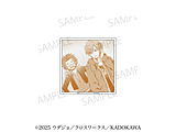 �uBROTHERS CONFLICT�v�A�N�����R�[�X�^�[E ���wBROTHERS CONFLICT�x�t�F�A���T�Ώ�