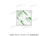 �uBROTHERS CONFLICT�v�A�N�����R�[�X�^�[F ���wBROTHERS CONFLICT�x�t�F�A���T�Ώ�
