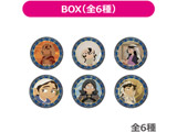 �V���̃W���[�h�D�[�K���@�g���[�f�B���O��ʎʊʃo�b�W�@BOX ��TV�A�j���w�V���̃W���[�h�D�[�K���x�t�F�A���T�Ώ�
