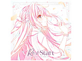 AZKi/ ReFStart