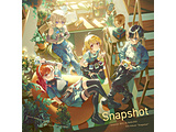 ReGLOSS/ Snapshot