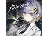 LIVE UNION/ The Awakening -HACHI Edition-