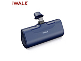 iWALK m[}lCr[ iWALK lCr[ RS-DBL4500C-NV m1|[gn y864z