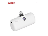 iWALK fW^\ zCg iWALK zCg RS-DBL5000PC-WH m1|[gn