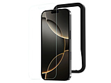 iPhone 16 Plus 6.7inch KXtB  YtBt CLASSIC Sʕی KChgtNI-G1-16BK1-S NIMASO  NI-G1-16BK1-S