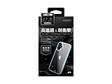 iPhone 16 TPUt[{PCP[X KXtBZbg NIMASO(j}\) u[ NI-D1-16AS0109