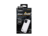 iPhone 16 Pro Max MagsafeΉ 3w\ϏՌP[X NIMASO(j}\) zCg NI-D1-16DS0606