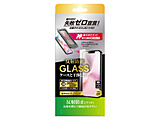 iPhone 16e ˖h~ _KChgt   NI-G1-SEAG2