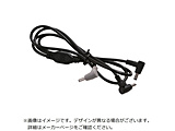 NTX@bnnkhmf@ak`rs@R[h   LX-6700C
