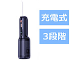 2in1�W�F�b�g���������o���� �R�[�h���X  �u���b�N IF-P11SBK �m�n���f�B�^�C�v /���ॊC�O���p�n