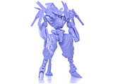 1/48 �`���C�v�� No.006 ���[�^�[�X�[�c�E�A���f�E�X ���x���_�[