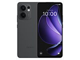 ySIMt[zOPPO Reno13 A `R[O[uCPH2699CGvQualcomm Snapdragon 6 Gen 1 6.7C`E/Xg[WF8GB/128GB nanoSIM ×2 eSIMΉyhEhoETCtP[^Cz