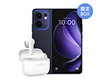 ySIMt[zOPPO Reno13 ABOX ~iXlCr[uCPH2699ETEK1LNvQualcomm Snapdragon 6 Gen 1 6.7C`E/Xg[WF8GB/128GB nanoSIM ×2 eSIMΉyhEhoETCtP[^Cz