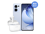 ySIMt[zOPPO Reno13 ABOX ACXu[uCPH2699ETEK1IBvQualcomm@Snapdragon 6 Gen 1 6.7C`E/Xg[WF8GB/128GB nanoSIM ×2 eSIMΉyhEhoETCtP[^Cz