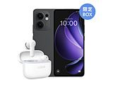 ySIMt[zOPPO Reno13 ABOX `R[O[uCPH2699ETEK1CGvQualcomm Snapdragon 6 Gen 1 6.7C`E/Xg[WF8GB/128GB nanoSIM ×2 eSIMΉyhEhoETCtP[^Cz