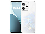 ySIMt[zOPPO Reno14 5G Ip[zCguCPH2737 OWvMediaTek Dimensity 8350 6.6C`E/Xg[WF12GB/256GB nanoSIM ×2 eSIMΉyhEhoz Ip[zCg