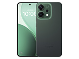 ySIMt[zOPPO Reno14 5G ~iXO[uCPH2737 LGvMediaTek Dimensity 8350 6.6C`E/Xg[WF12GB/256GB nanoSIM ×2 eSIMΉyhEhoz ~iXO[