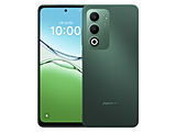 ySIMt[zOPPO A5 5G O[uCPH2735 GRv6.7C` 4GB/128GB nanoSIM+nanoSIM/microSDyhEhoz