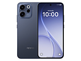 �ySIM�t���[�zOPPO Reno15 A�uCPH2801_8_128 TN�vSnapdragon 6 Gen 1 6.6�C���`�E������/�X�g���[�W�F8GB/128GB SIM1(nanoSIM)�{SIM2(nanoSIM/eSIM) / microSD�y�h���E�h�o�E���T�C�t�P�[�^�C�z