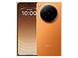 �ySIM�t���[�zOPPO Find N6 Snapdragon 8 Elite Gen 5 16GB/512GB  �u���b�T���I�����W CPH2765OR