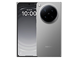 �ySIM�t���[�zOPPO Find N6 Snapdragon 8 Elite Gen 5 16GB/512GB  �X�e���[�`�^�j�E�� CPH2765ST