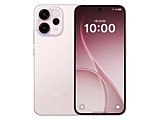 �ySIM�t���[�zOPPO Reno15 A�uCPH2801_12_256 PK�vSnapdragon 6 Gen 1 6.6�C���`�E������/�X�g���[�W�F12GB/256GB SIM1(nanoSIM)�{SIM2(nanoSIM/eSIM) / microSD�y�h���E�h�o�E���T�C�t�P�[�^�C�z