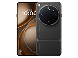 �ySIM�t���[�zOPPO Find X9 Ultra �uCPH2841 TU�vSnapdragon 8 Elite Gen 5 ��6.8�C���`�E������/�X�g���[�W�F12GB/512GB nanoSIM×2 or nanoSIM+eSIM�y�h���E�h�o�z  �c���h���A���o�[ ���������ȍ~���͂�