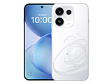 「ちょうどいいサイズ、もっといい性能。」OPPO Reno16 販売中!