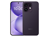 �ySIM�t���[�zOPPO Reno16 5G Snapdragon 7 Gen 4 ��6.3�C���`�E������/�X�g���[�W�F12GB/256GB nanoSIM×2 or nanoSIM+eSIM�y�h���E�h�o�z  �g���C���C�g�p�[�v��