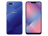 y݌Ɍz OPPO R15 Neo _Chu[ Android 8.1 6.2^ /Xg[W:4GB/64GB nanoSIM&#215;2 SIMt[X}[gtH R15NEO _Chu[