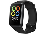 OPPO Band 2  }bgubN