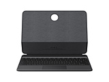 OPPO Pad 2用 Smart Touchpad Keyboard OPK2201 BK ブラック