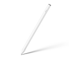 OPPO Pad 2用 OPPO Pencil OPN2201 WH ホワイト