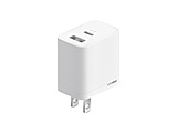 yOPPOzOPPO SUPERVOOC 33W fA|[g}[dA_v^[ zCg